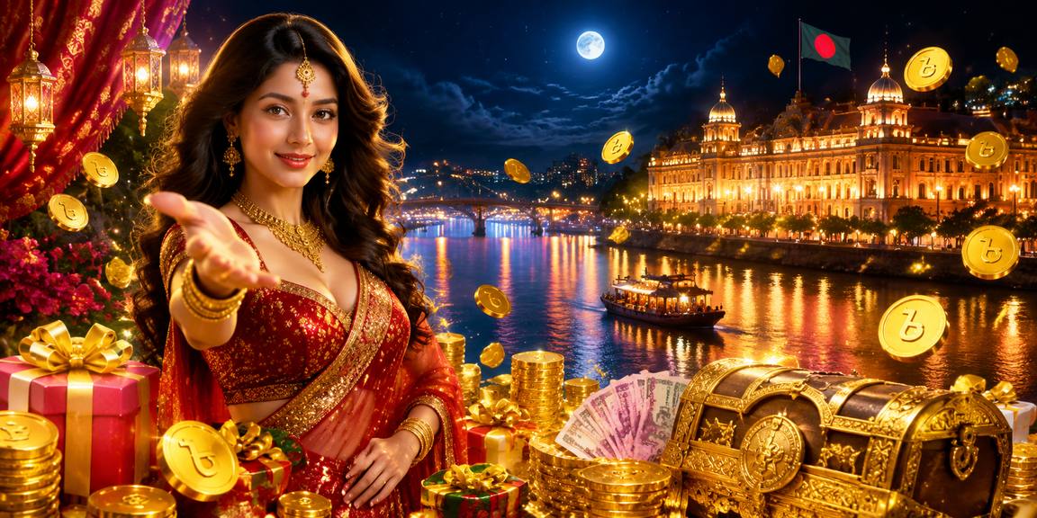 777slot নিরাপত্তা এবং যাচাইকরণ প্রক্রিয়া