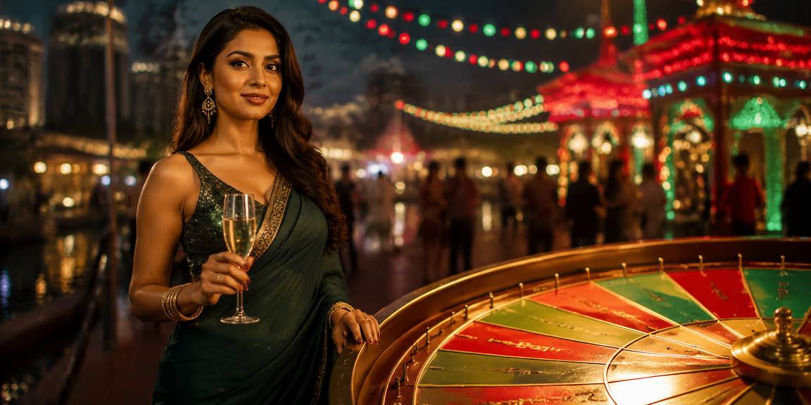 777slot আপনার 777slot অ্যাকাউন্টে লগইন করুন এবং পুরো লবি দেখুন
