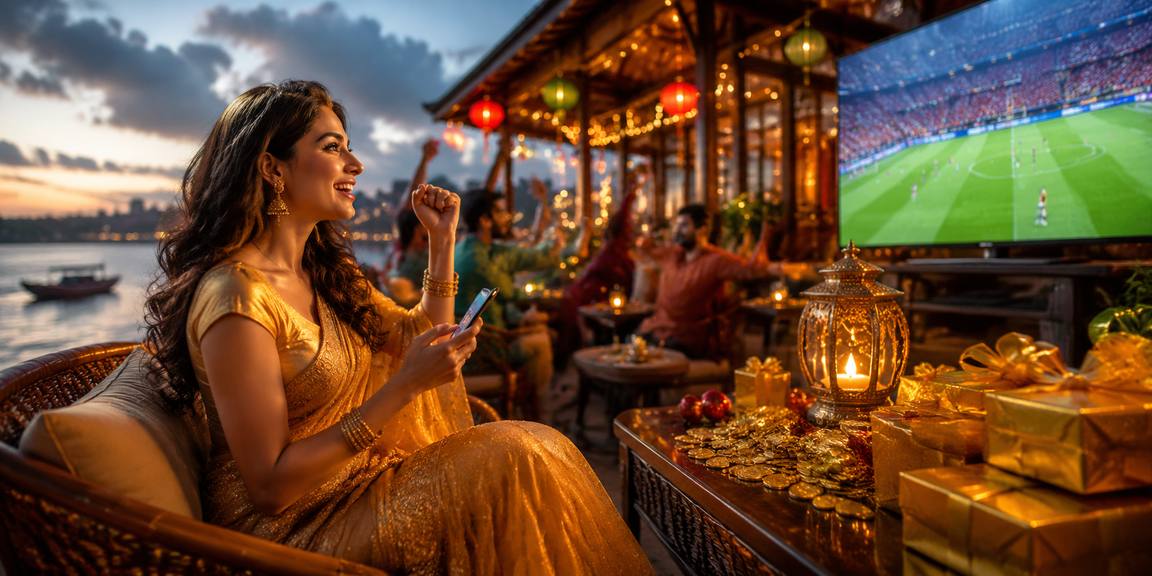 777slot অ্যাকাউন্ট এলাকা