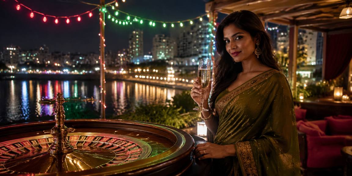 777slot লাইভ ক্যাসিনো