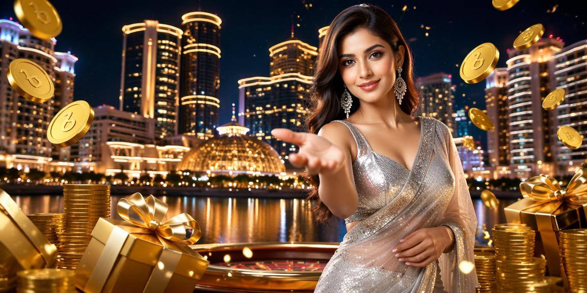 777slot স্লট গেম