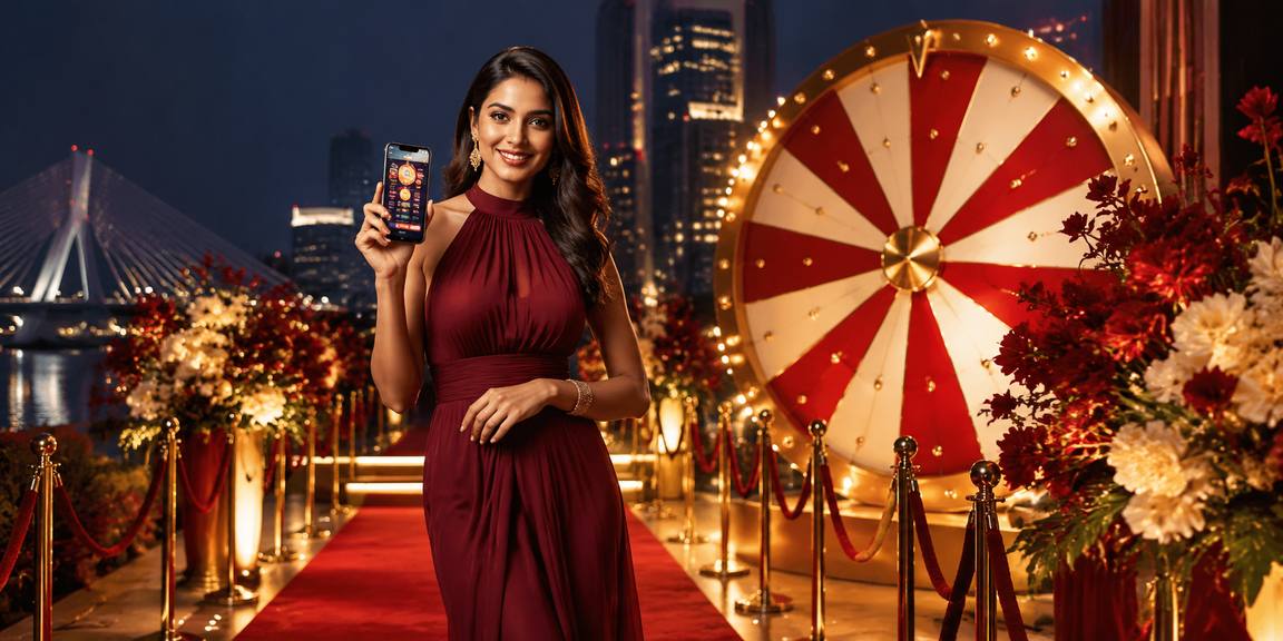 777slot স্পোর্টস বেটিং