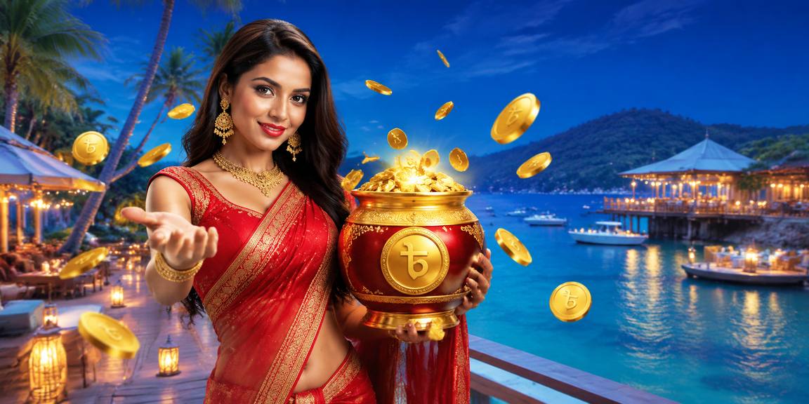 777slot bKash, Nagad এবং Rocket ইন্টিগ্রেশন